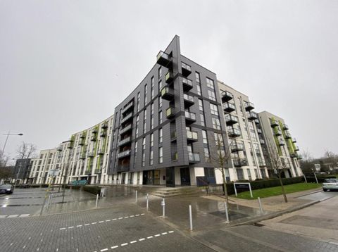 Hemisphere, 15 The Boulevard, Birmingham, West Midlands B5