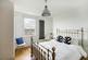 Additional image 7 of Lansdowne Crescent, Notting Hill, W11