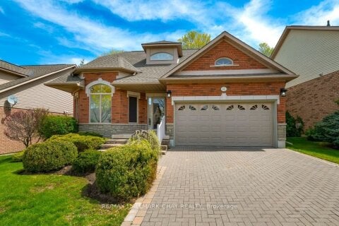 Additional image 7 of 65 Sunset Boulevard, New Tecumseth, ON, L9R 1Y8