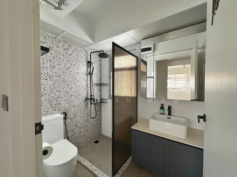 Additional image 6 of 440D Bukit Batok West Avenue 8