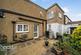 Additional image 19 of High Street, Manea
