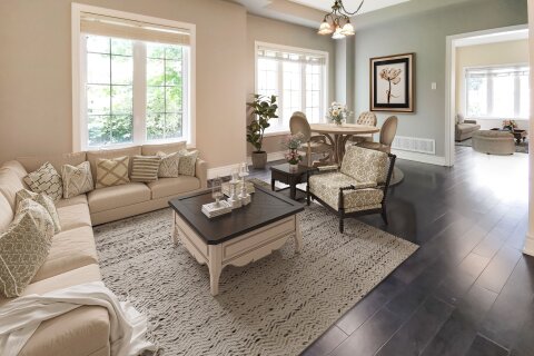 Additional image 8 of 152 Mahogany Forest Drive, Vaughan, ON, L6A 0S5