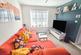 Additional image 6 of Terrington Place, Great Denham, Bedford