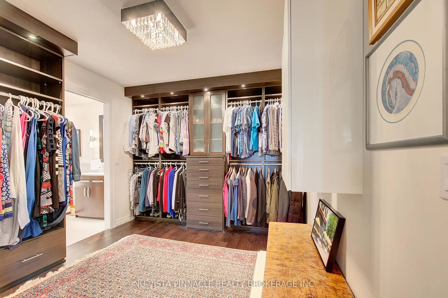 Additional image 14 of 250 Pall Mall Street 1203