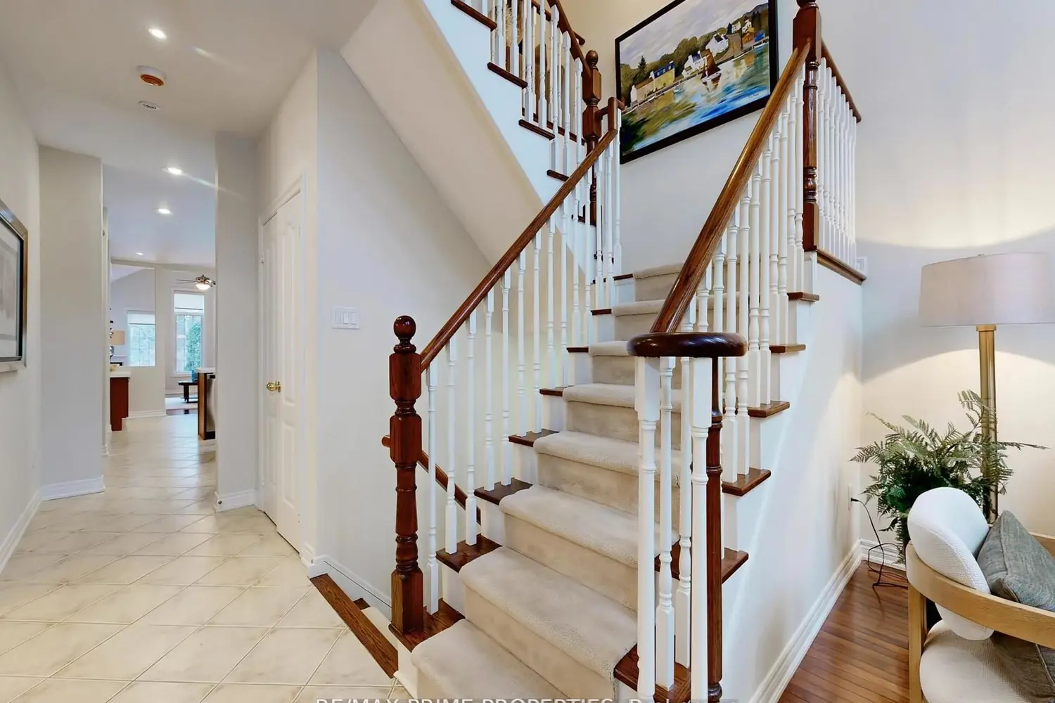 Additional image 10 of 11 Berczy Creek Way 18