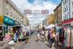Additional image 16 of Colville Terrace, Notting Hill, London, W11