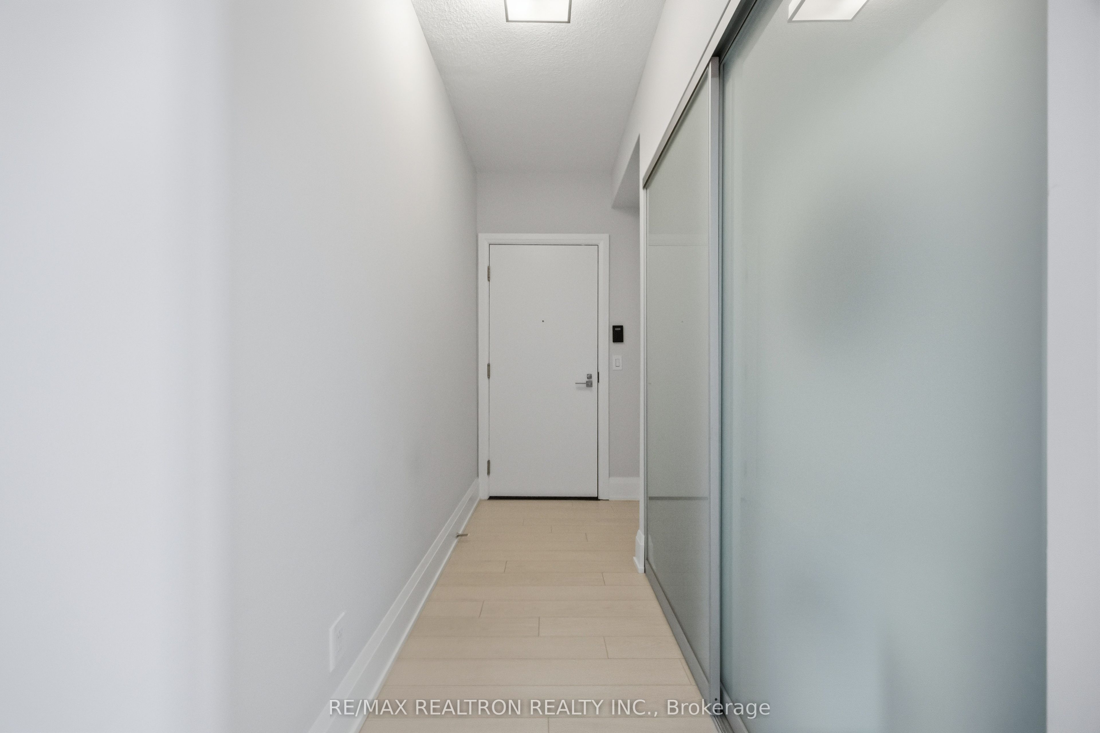 Additional image 4 of 1427-120 Harrison Garden Boulevard, Toronto, ON, M2N 0C2