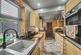 Additional image 9 of Savile Road, Elland, HX5