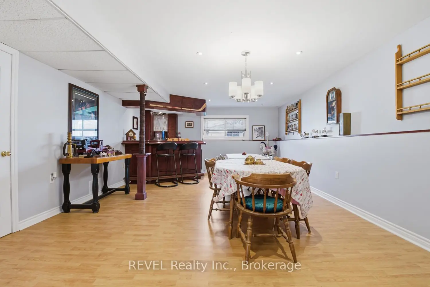 Additional image 14 of 108 Richmond Street