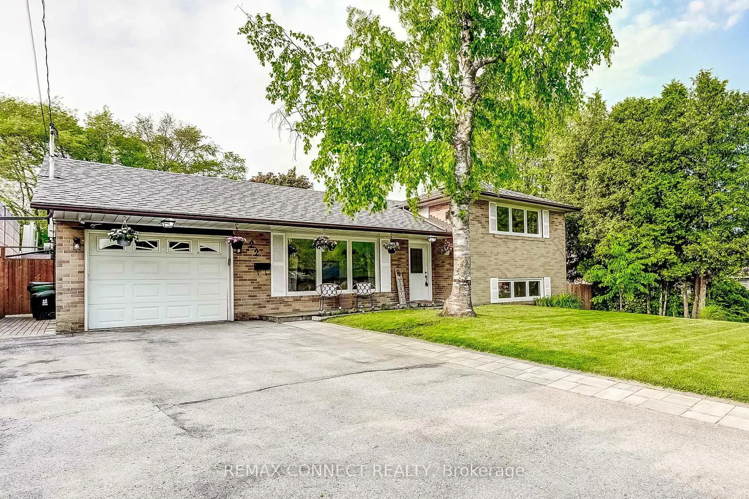 Additional image 2 of 22 Ravine Park Crescent