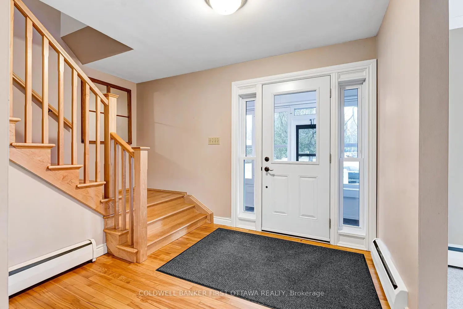 Additional image 3 of 12 Glenview Crescent