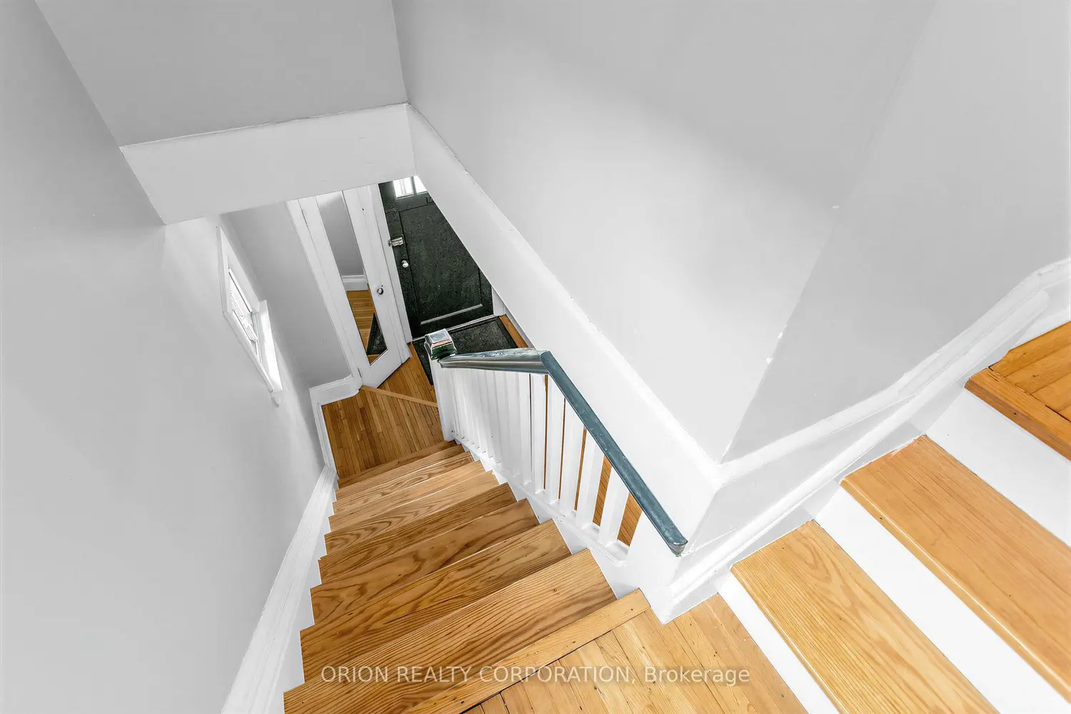 Additional image 13 of 76 St Annes Road