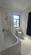 Additional image 6 of Northfield Avenue, Ealing, W5