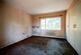 Additional image 22 of Le Catillon, Jersey JE3
