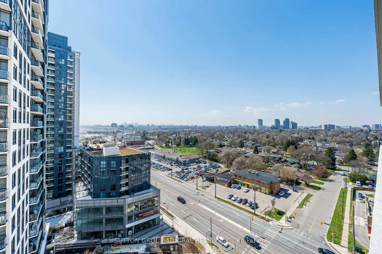 Additional image 16 of 30 Samuel Wood Way 1311