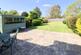 Additional image 5 of Barnfield Avenue, Shirley Park