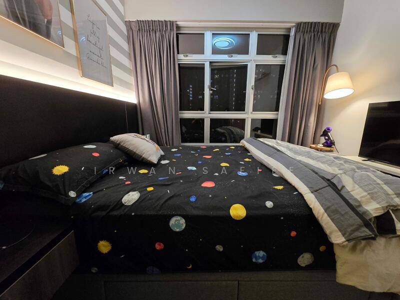 Additional image 8 of 875B Tampines Street 86