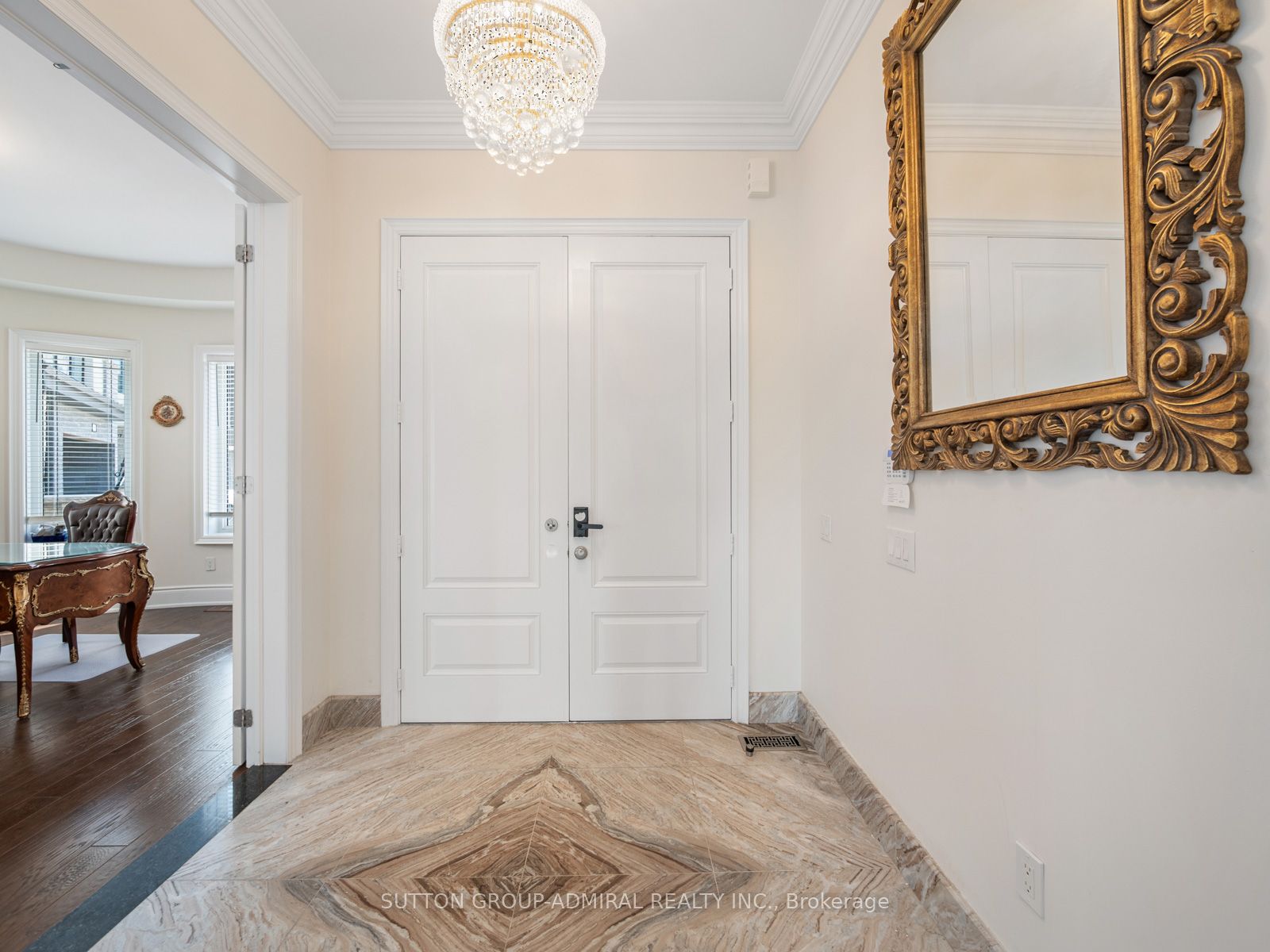 Additional image 4 of 33 Keatley Drive, Vaughan, ON, L6A 4Y3