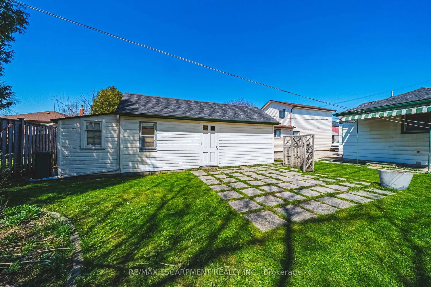 Additional image 5 of 28 Munn Street