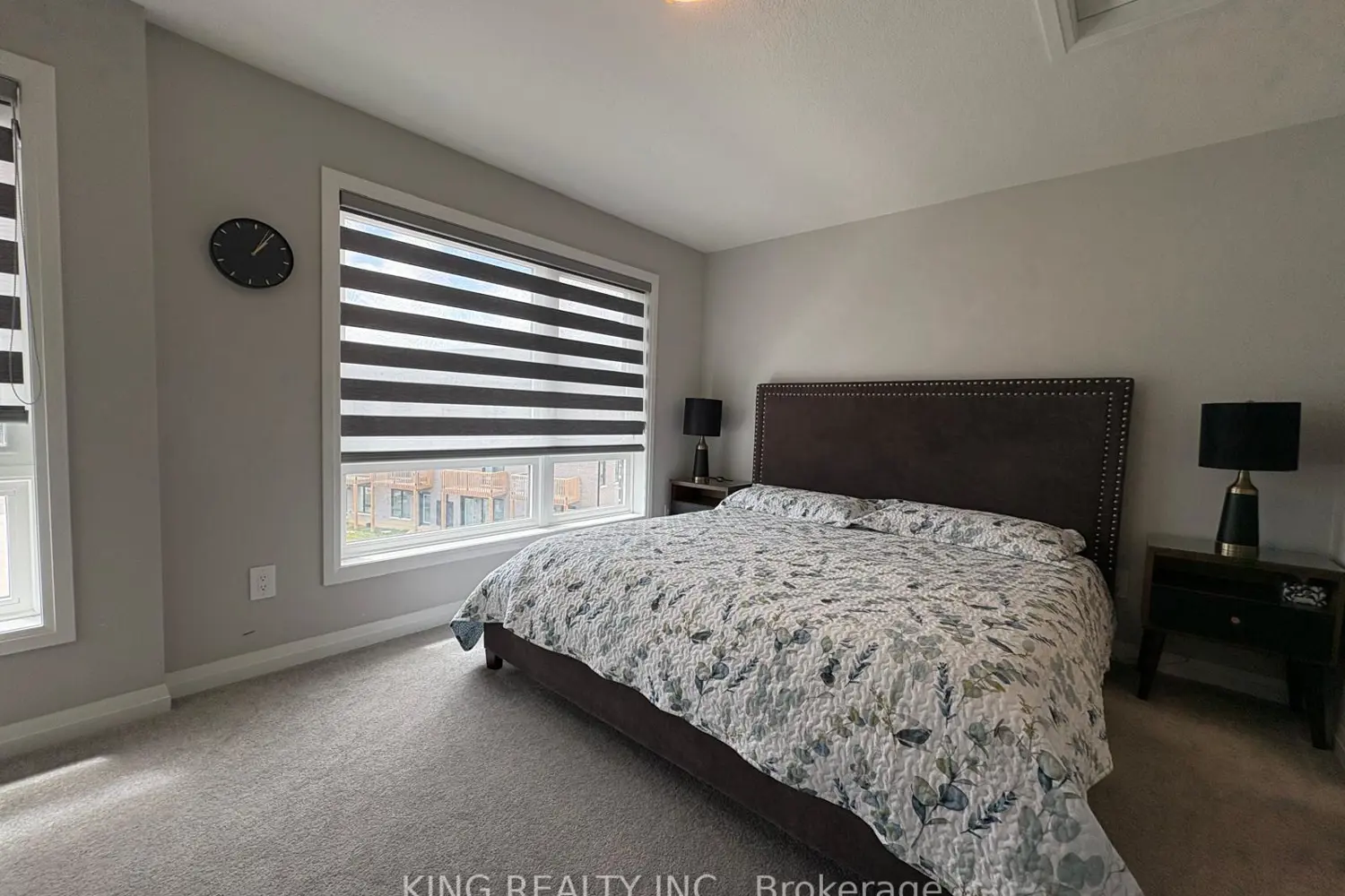 Additional image 14 of 720 Grey Street 9