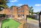 Additional image 18 of Lonsdale Drive, Rainham, Kent, ME8