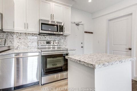 Additional image 7 of 2-228 Oakwood Avenue, Toronto, ON, M6E 2V4