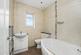 Additional image 16 of Bedford Road, Holwell, Hitchin, SG5