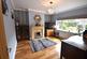 Additional image 5 of Park Brook Road, Macclesfield SK11