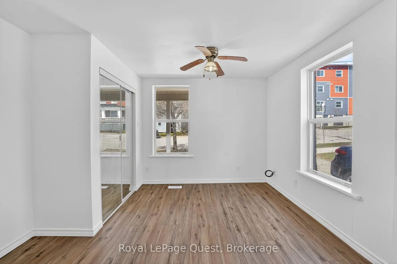 Additional image 4 of 55 Elgin Street