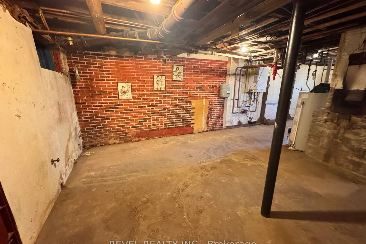 Additional image 11 of 388 Pine Street