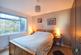 Additional image 7 of Larksfield Road, Stroud