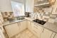 Additional image 7 of Sandpiper Court, Cleveleys FY5