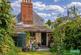 Additional image 13 of Newland, Coleford, Gloucestershire. GL16 8NP