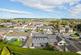 Additional image 19 of 11 Walston Road, Wenvoe, CF5 6AU