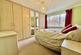 Additional image 11 of Poplar Avenue, Garforth, Leeds