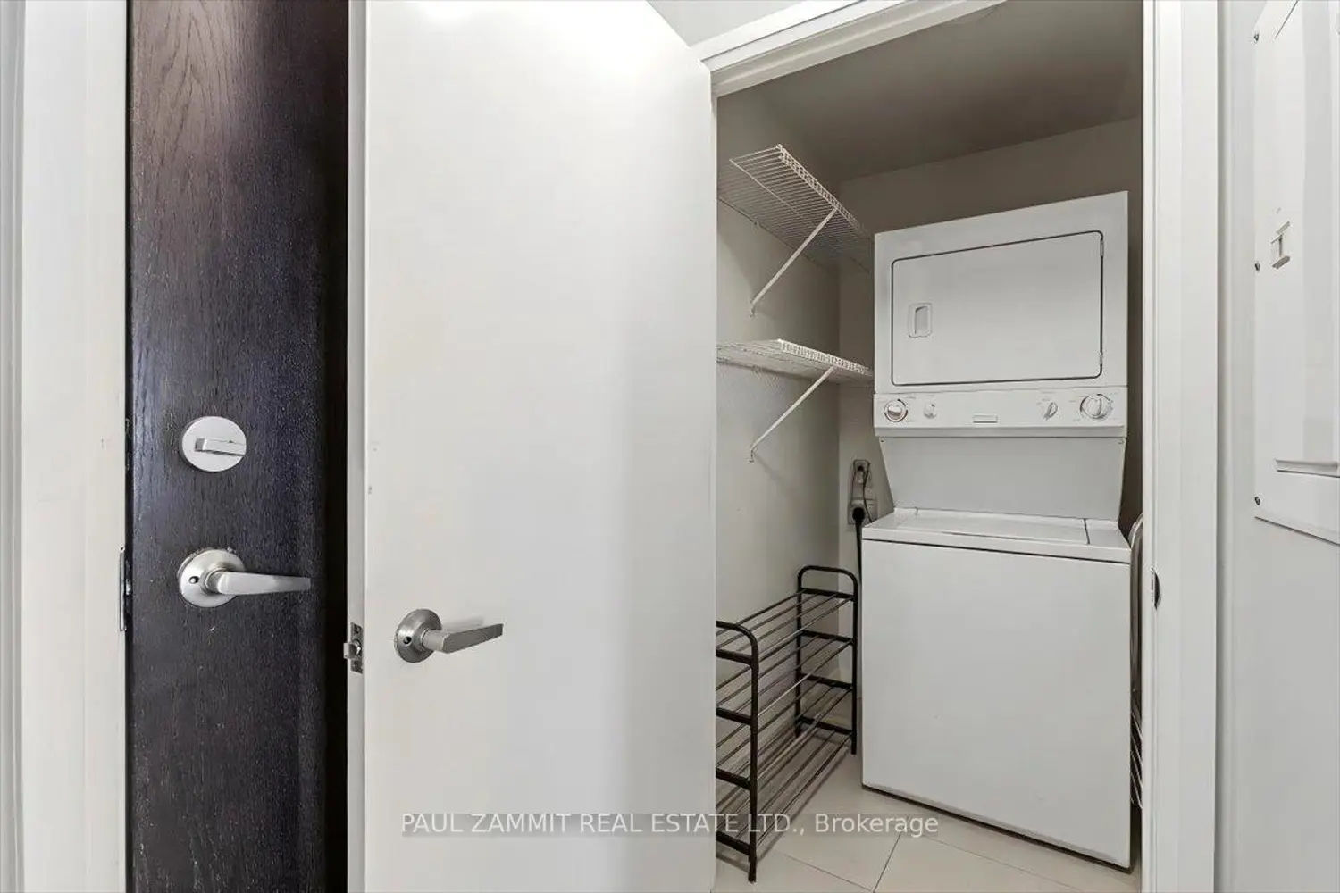 Additional image 4 of 17 Kenaston Gardens 311