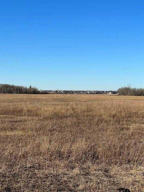 Additional image 2 of SE-32-71-5-W6 . , Grande Prairie, AB, T8X 0G4