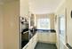 Additional image 5 of Ercall Gardens, Wellington, Telford, Shropshire, TF1