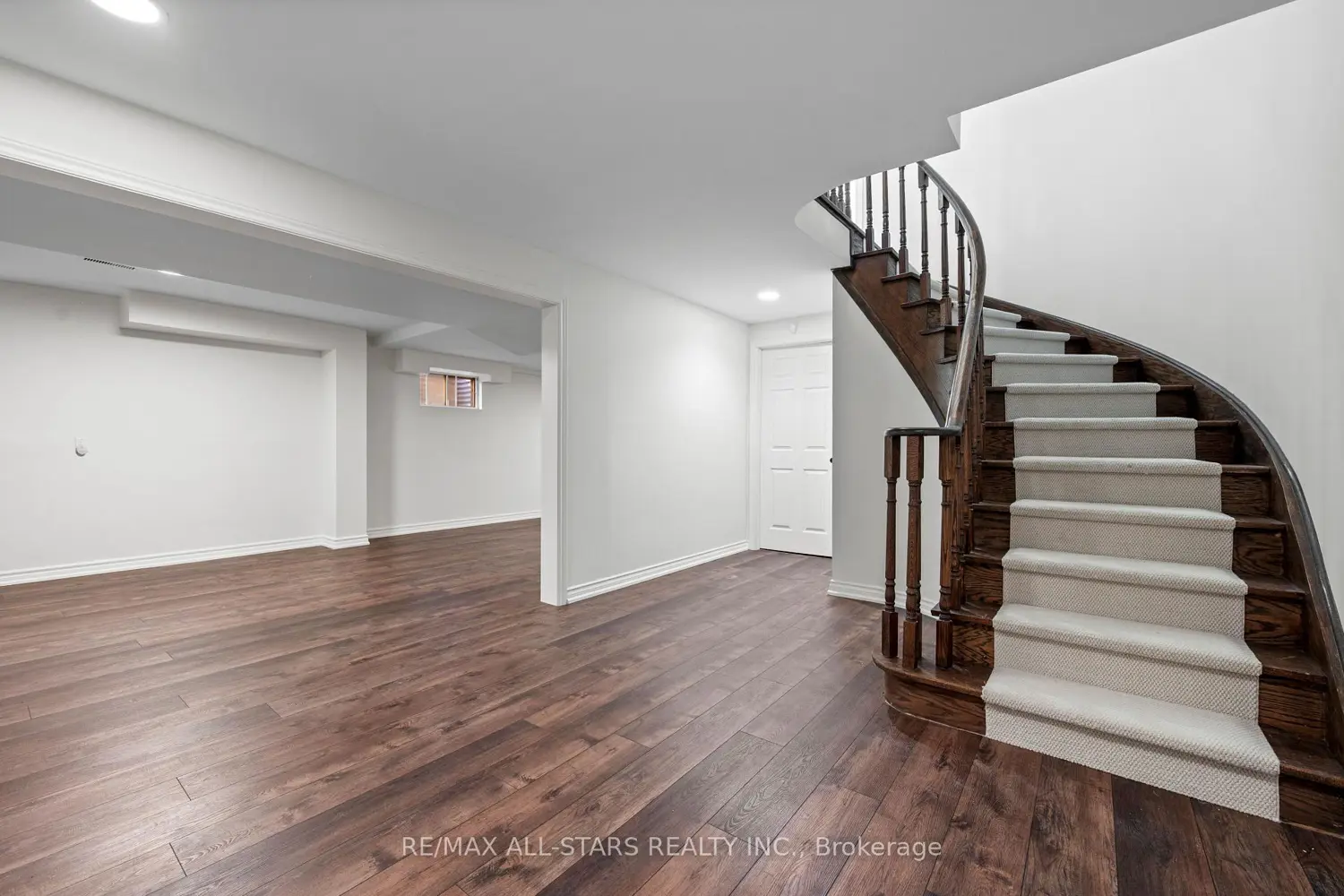 Additional image 18 of 53 Smithy Street
