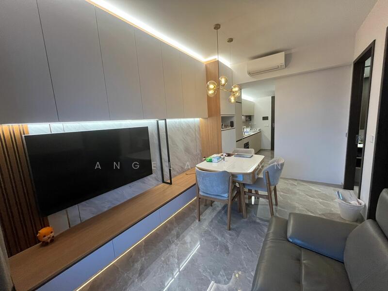 Additional image 9 of 314 Shunfu Road