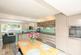 Additional image 6 of Park View Avenue, Sheffield S20