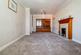 Additional image 7 of Watkinson Gardens, Waterthorpe, Sheffield, S20