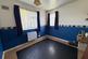 Additional image 8 of 9 The Uplands, Beccles, Suffolk NR34 7EJ