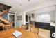 Additional image 8 of Conifer Close, St. Leonards, Ringwood, Hampshire, BH24