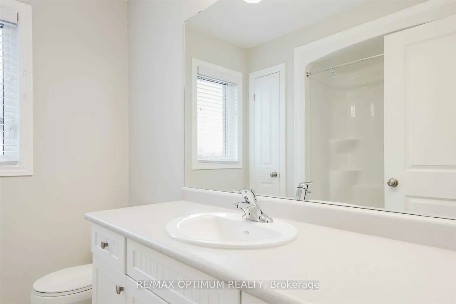 Additional image 9 of 7768 Ascot Circle 72