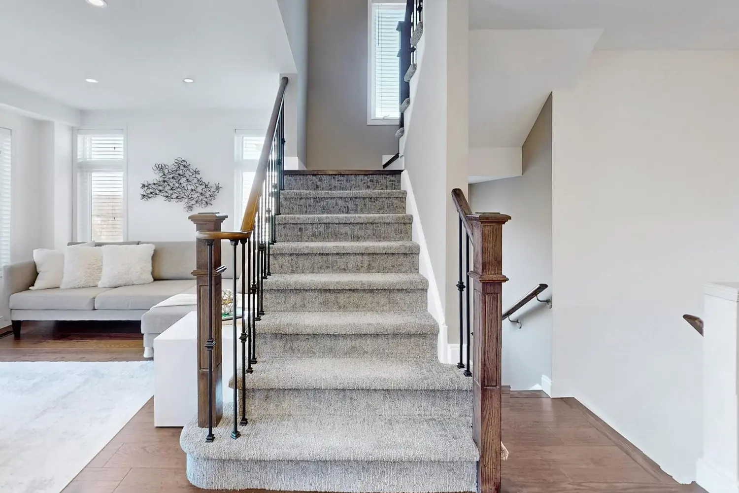 Additional image 8 of 7114 Chatham Court
