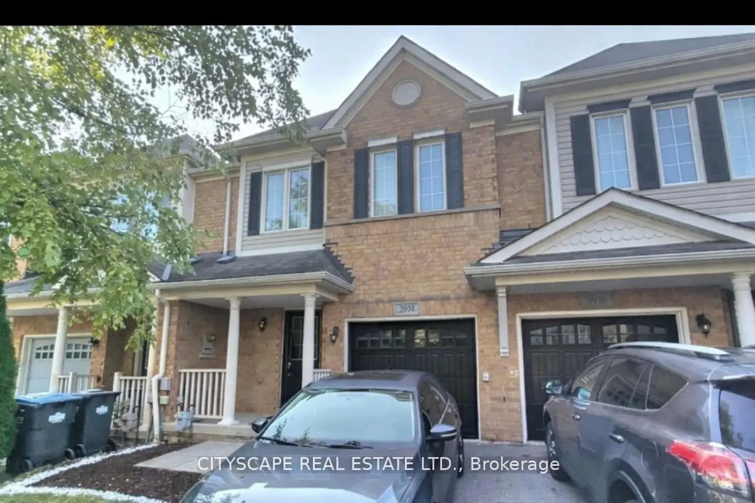Additional image 19 of 3974 Stardust Drive