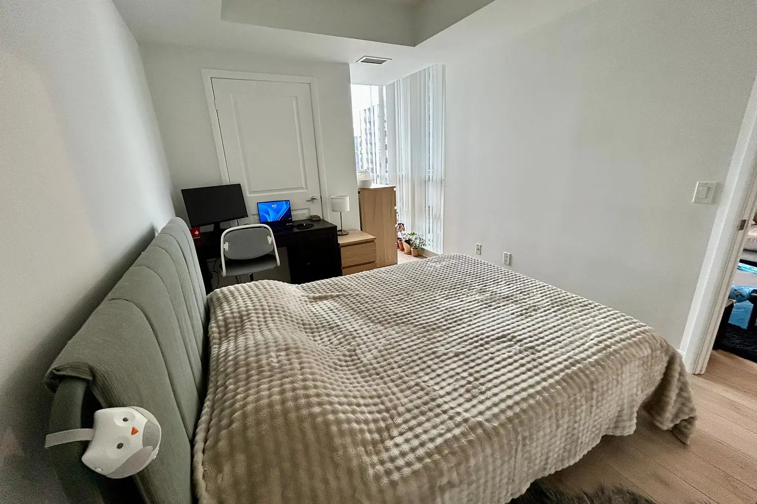 Additional image 9 of 4968 Yonge Street 2801