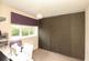 Additional image 20 of Meadow Gate Avenue, Sheffield S20