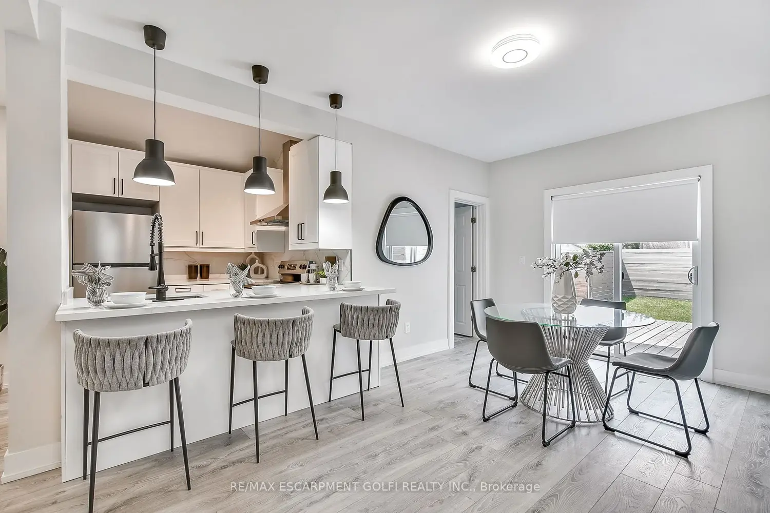 Additional image 7 of 221 Rosslyn Avenue